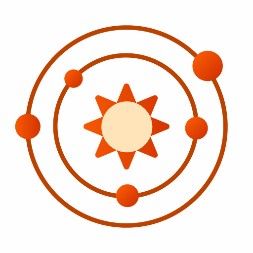 ShubhAstro - AI Astrology Google Play icon captured 2026-08-16