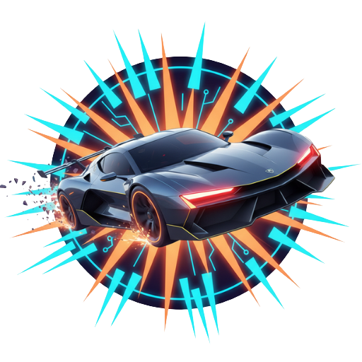 Grid Breaker Google Play icon captured 2026-08-13
