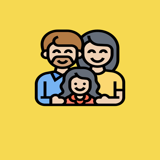 Consulta Benefício e Pagamento Google Play icon captured 2026-08-14