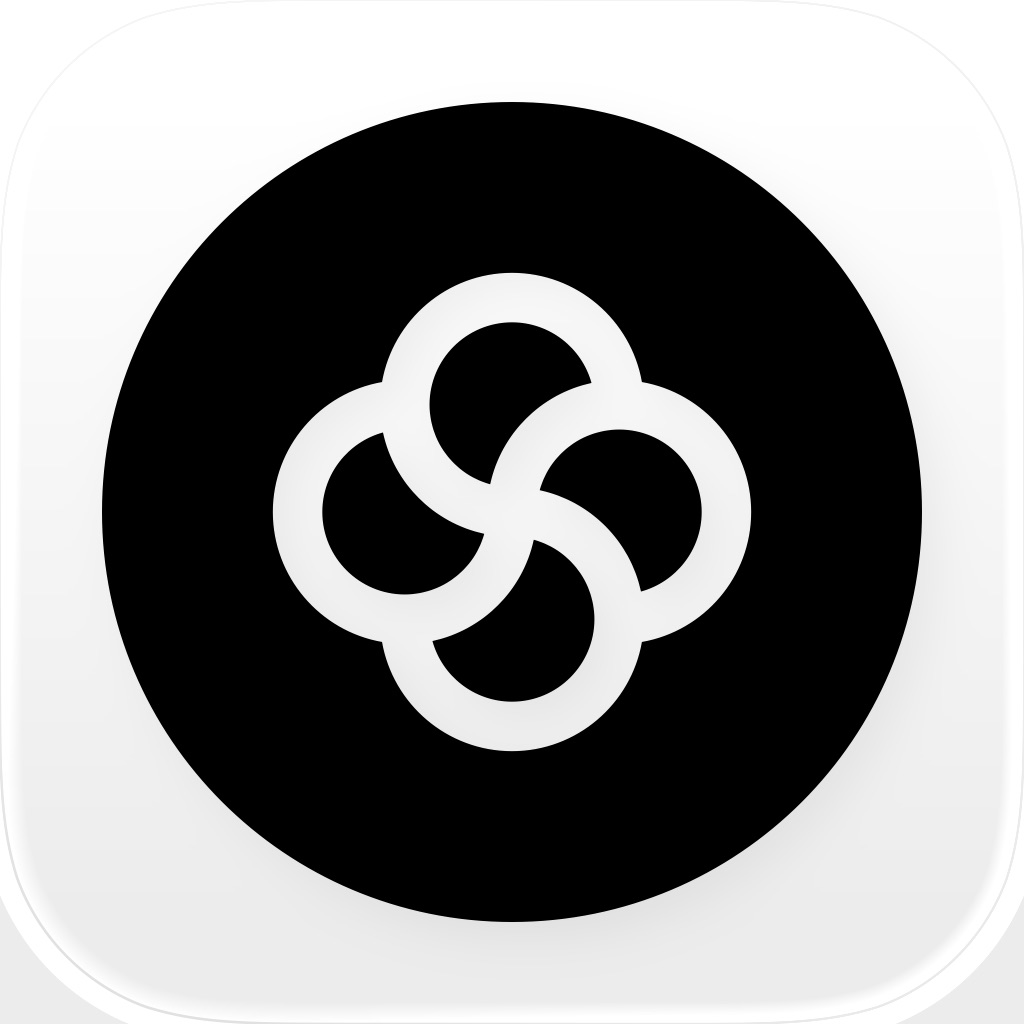 AI Chat Assistant – ChatNow app icon captured 2026-08-11