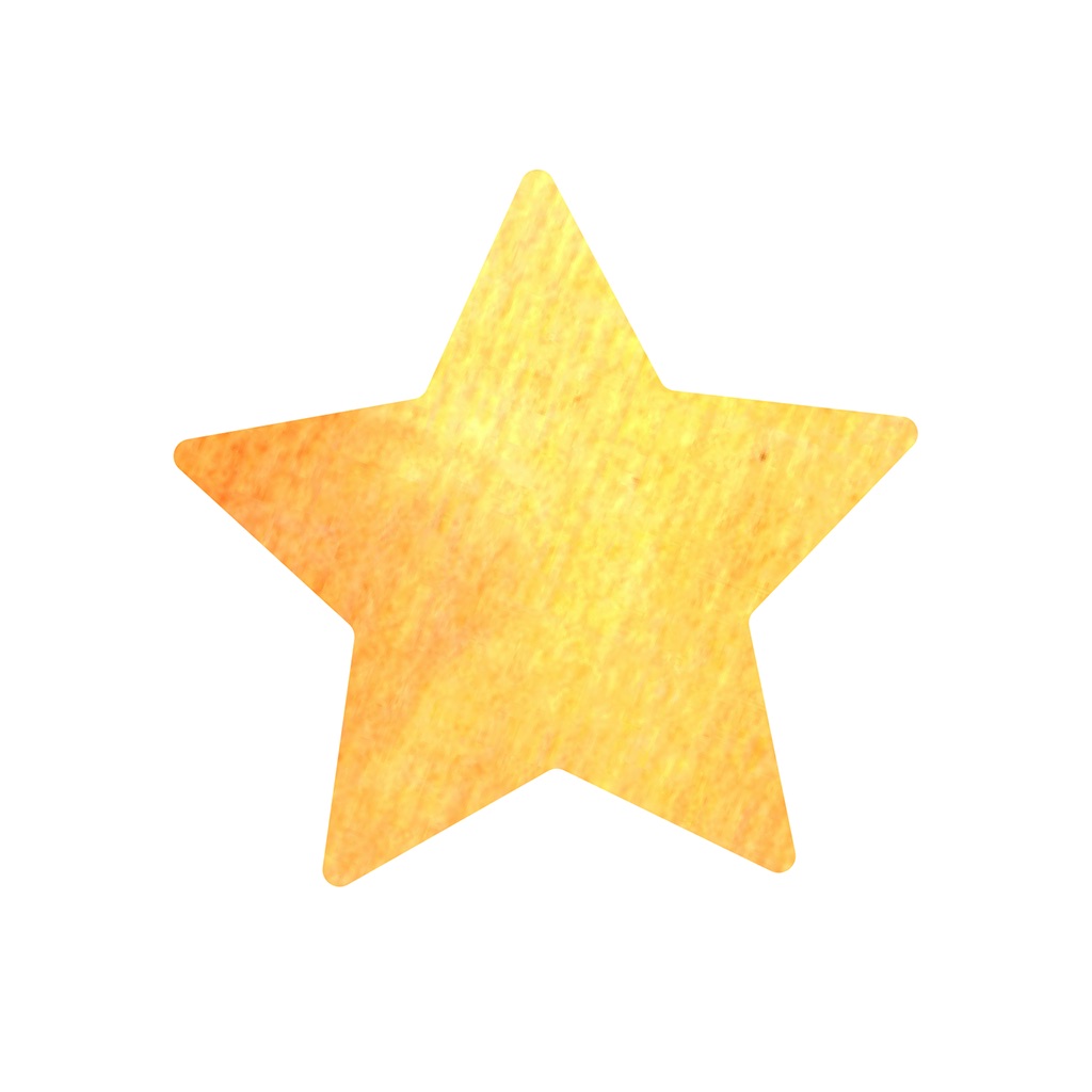 I wish you ... app icon captured 2026-08-11