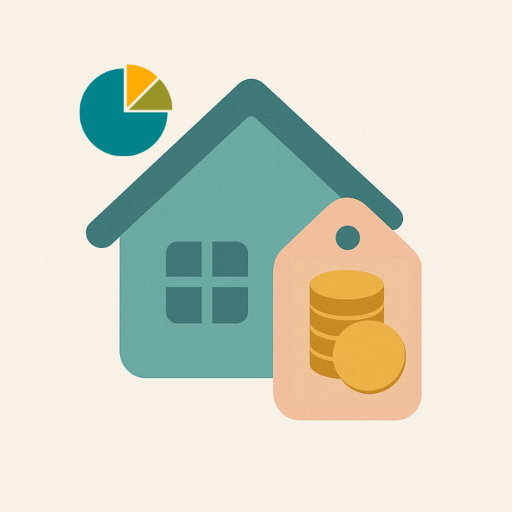 Hisab - Track Expense & Budget Google Play icon captured 2026-08-14