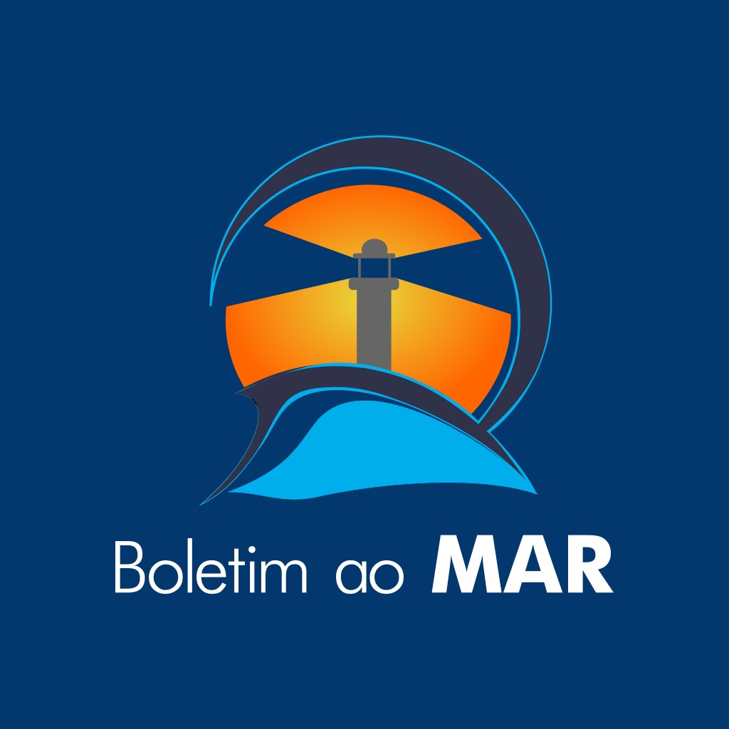 Boletim ao Mar app icon captured 2026-08-13