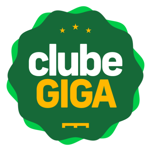 Clube Giga app icon captured 2026-08-18