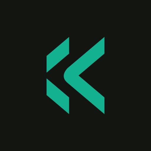 Konsi | Empréstimo Consignado app icon captured 2026-08-18