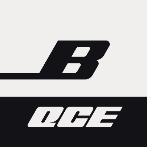 Bose QC Earbuds Google Play icon captured 2026-08-12