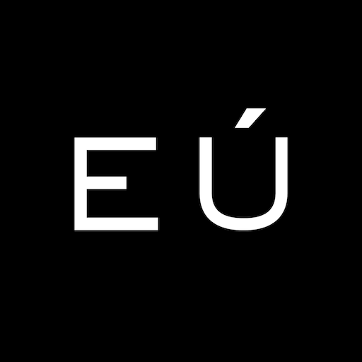 Etiqueta Única app icon captured 2026-08-18
