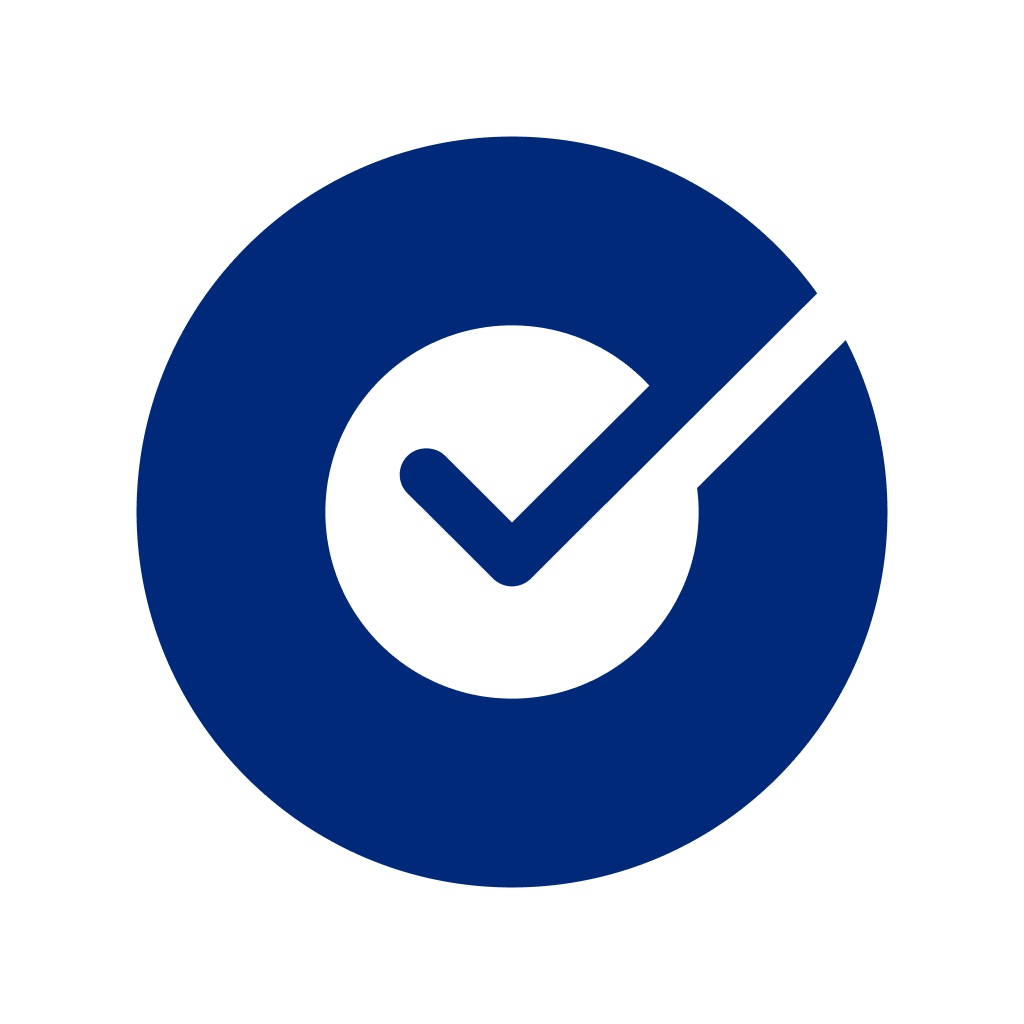Okta Verify app icon captured 2026-08-11