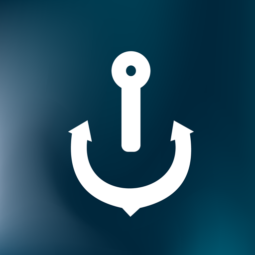 Conta Âncora app icon captured 2026-08-18