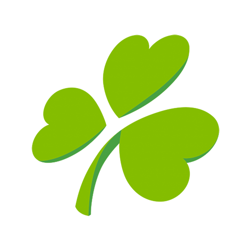 Aer Lingus App Google Play icon