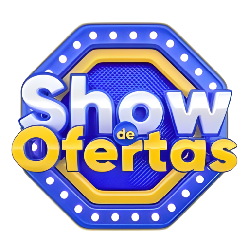 Show de Ofertas Google Play icon captured 2026-08-16
