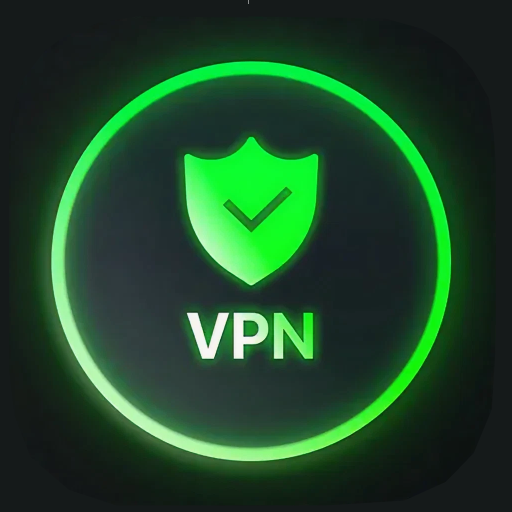 VPN Privado: Conexão Segura Google Play icon captured 2026-08-15