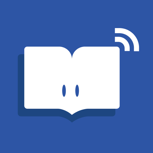 StudyLive - 1000s Study 24/7 app icon captured 2026-08-18