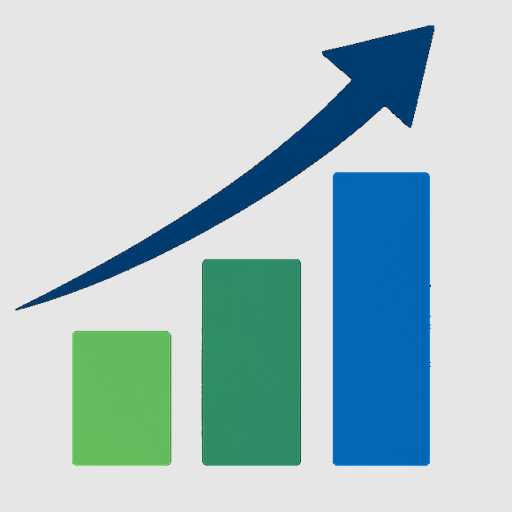 Guia de Investimento Simples Google Play icon captured 2026-08-15