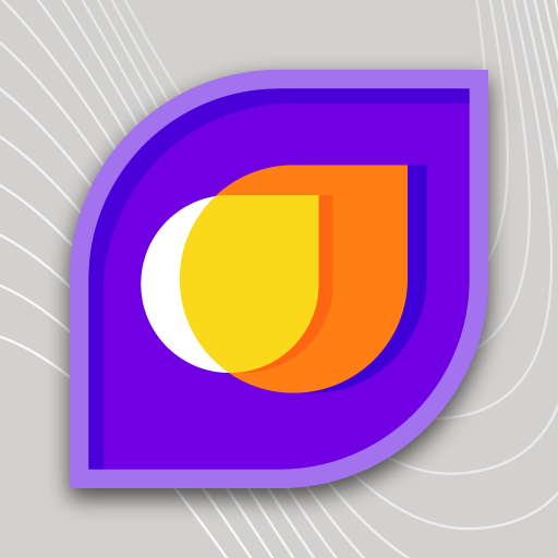 Japes - Icon Pack Google Play icon captured 2026-08-16