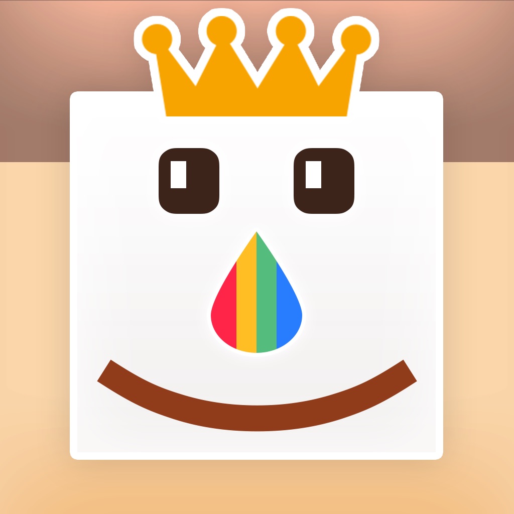Squaready Pro app icon captured 2026-08-11