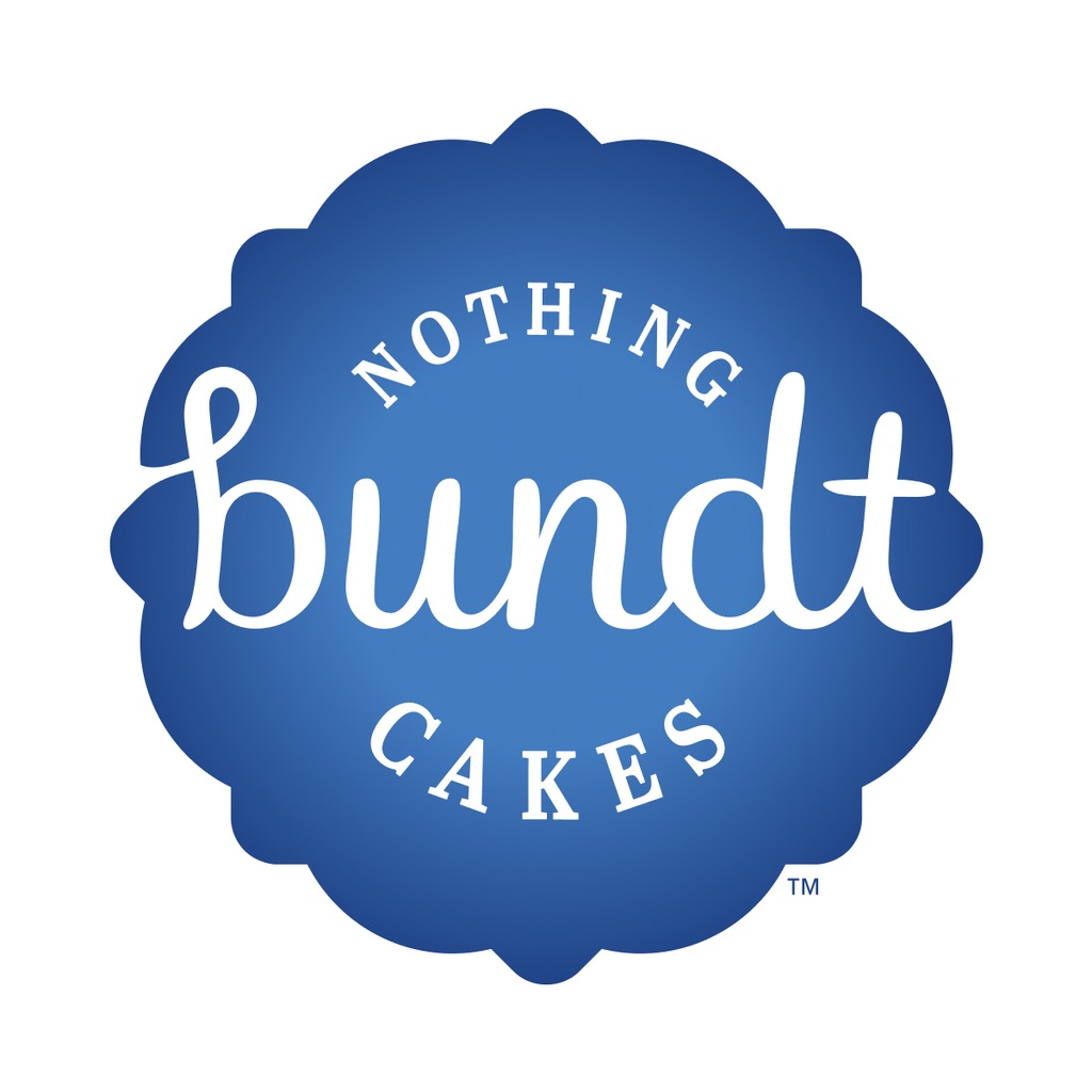 Nothing Bundt Cakes app icon