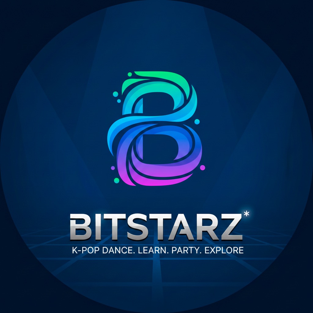 Bitstarz app icon captured 2026-08-14