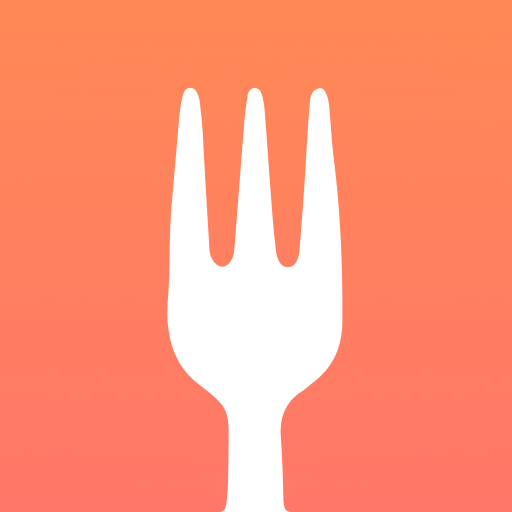 Tecnonutri: Encontre sua dieta app icon captured 2026-08-18