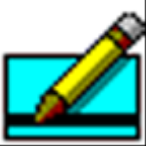 EasyMSR Google Play icon captured 2026-08-12