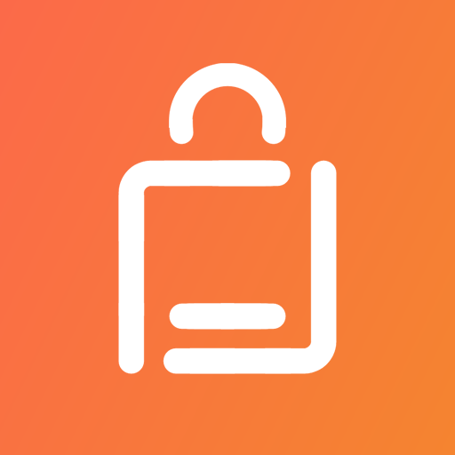My Marketplace Google Play icon captured 2026-08-16
