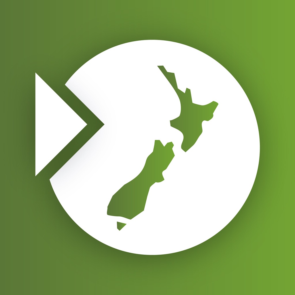NZeTA app icon captured 2026-08-14