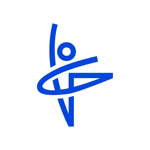 Meey CRM - Plus Google Play icon captured 2026-08-16