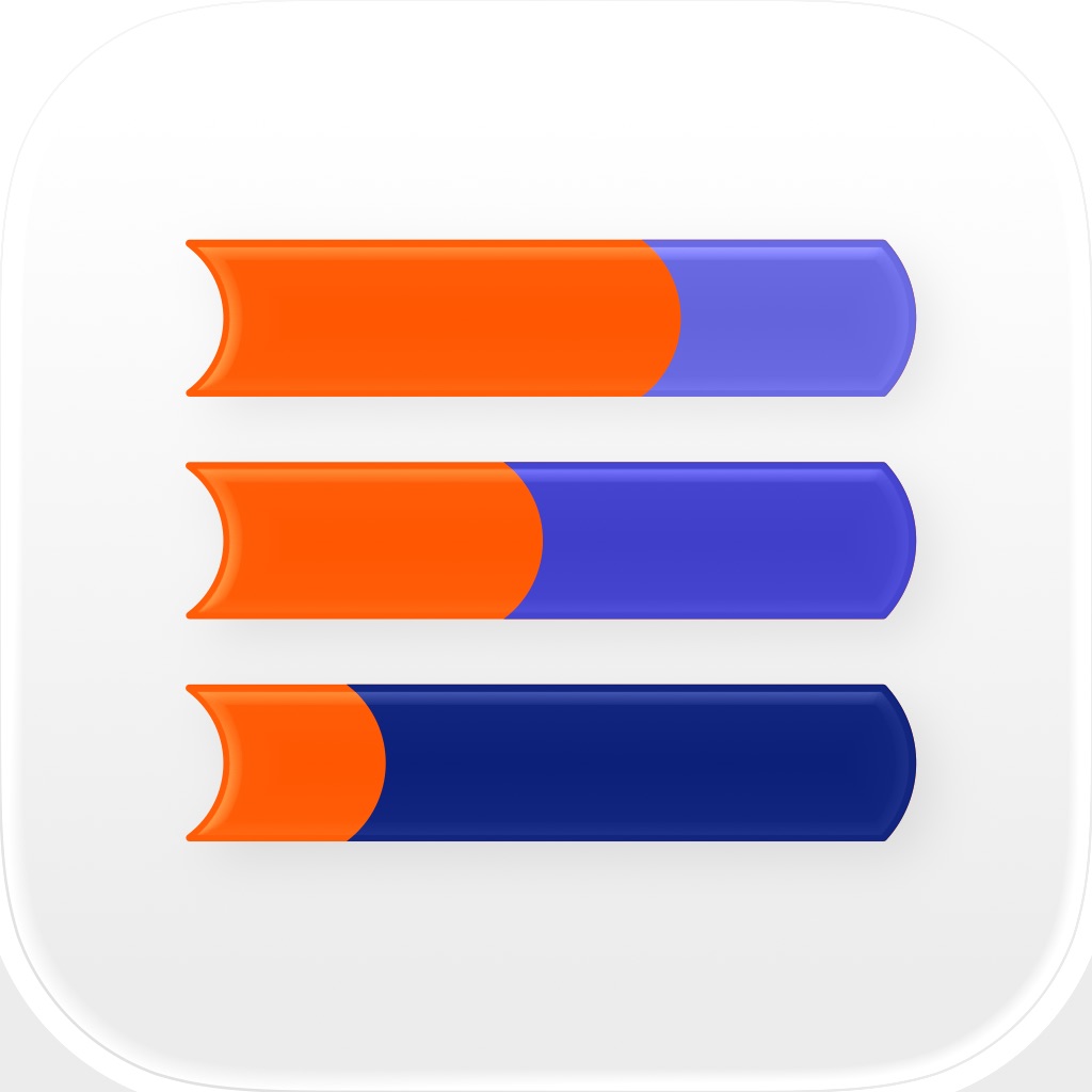 Litres: Books and audiobooks app icon captured 2026-08-12