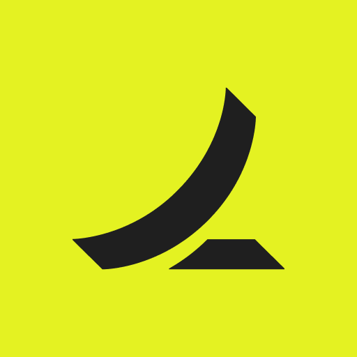 Ramp Google Play icon captured 2026-08-14