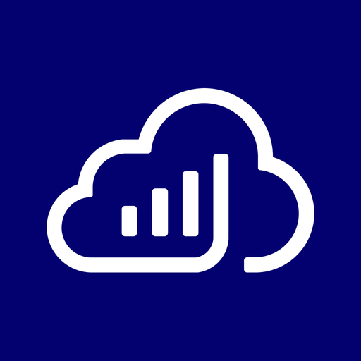 Sellsy CRM Google Play icon captured 2026-08-16