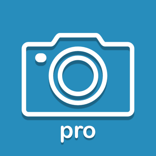 Screenshot Easy Pro Google Play icon captured 2026-08-12