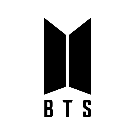 BTS News Google Play icon captured 2026-08-14