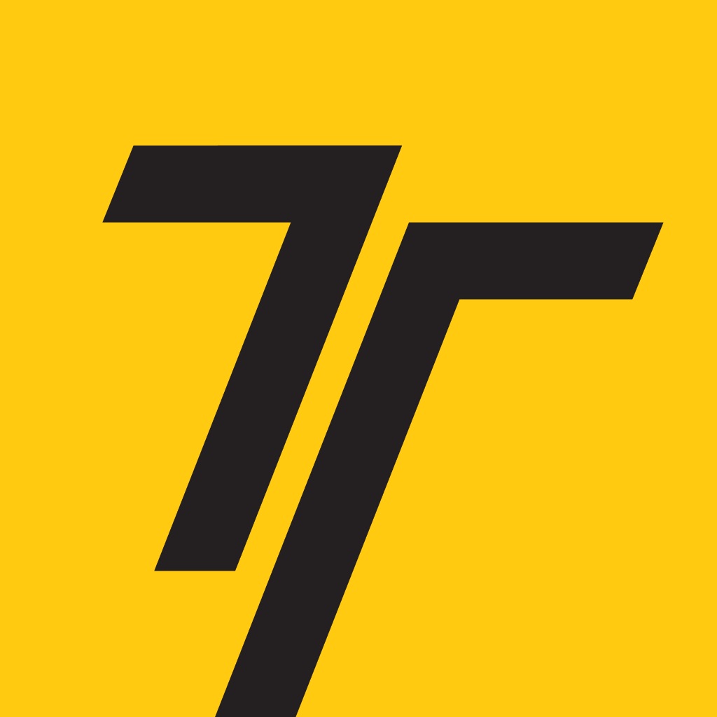 Fitness App (ABC Trainerize) app icon