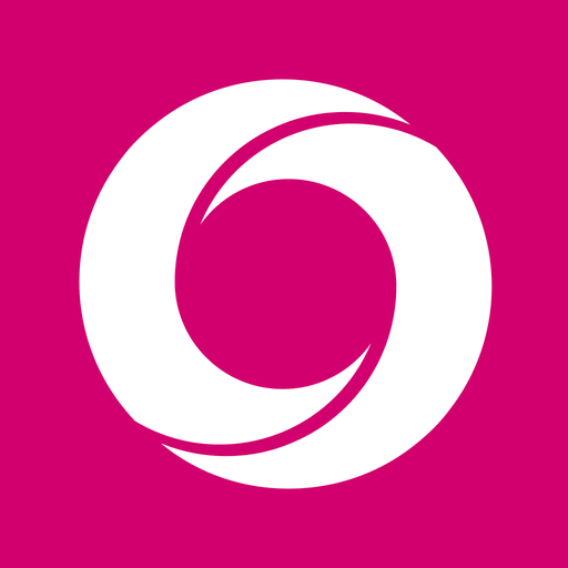 Banco Guayaquil: Banca Móvil Google Play icon captured 2026-08-15