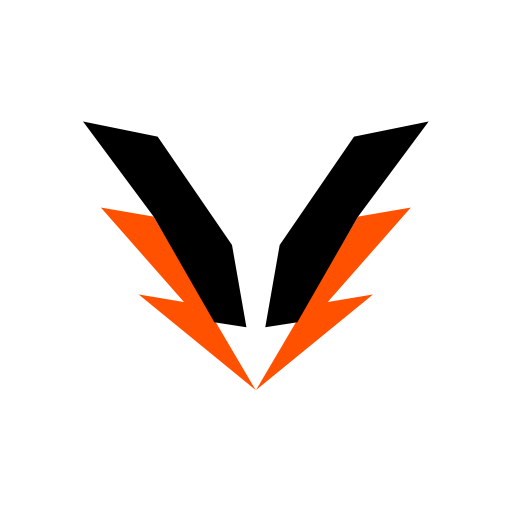 Viva VPN Google Play icon captured 2026-08-15