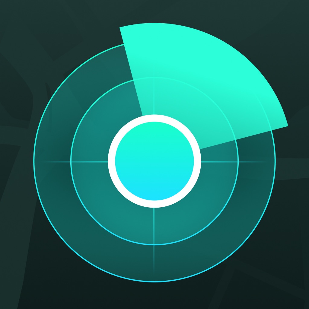 Phone Tracker: GPS Locator app icon