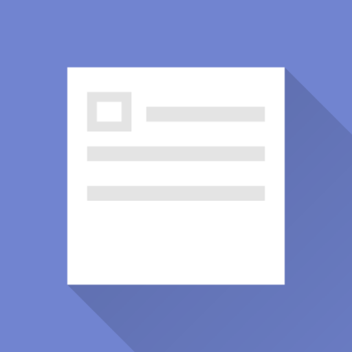 NotallyX - Quick Notes/Tasks Google Play icon captured 2026-08-16