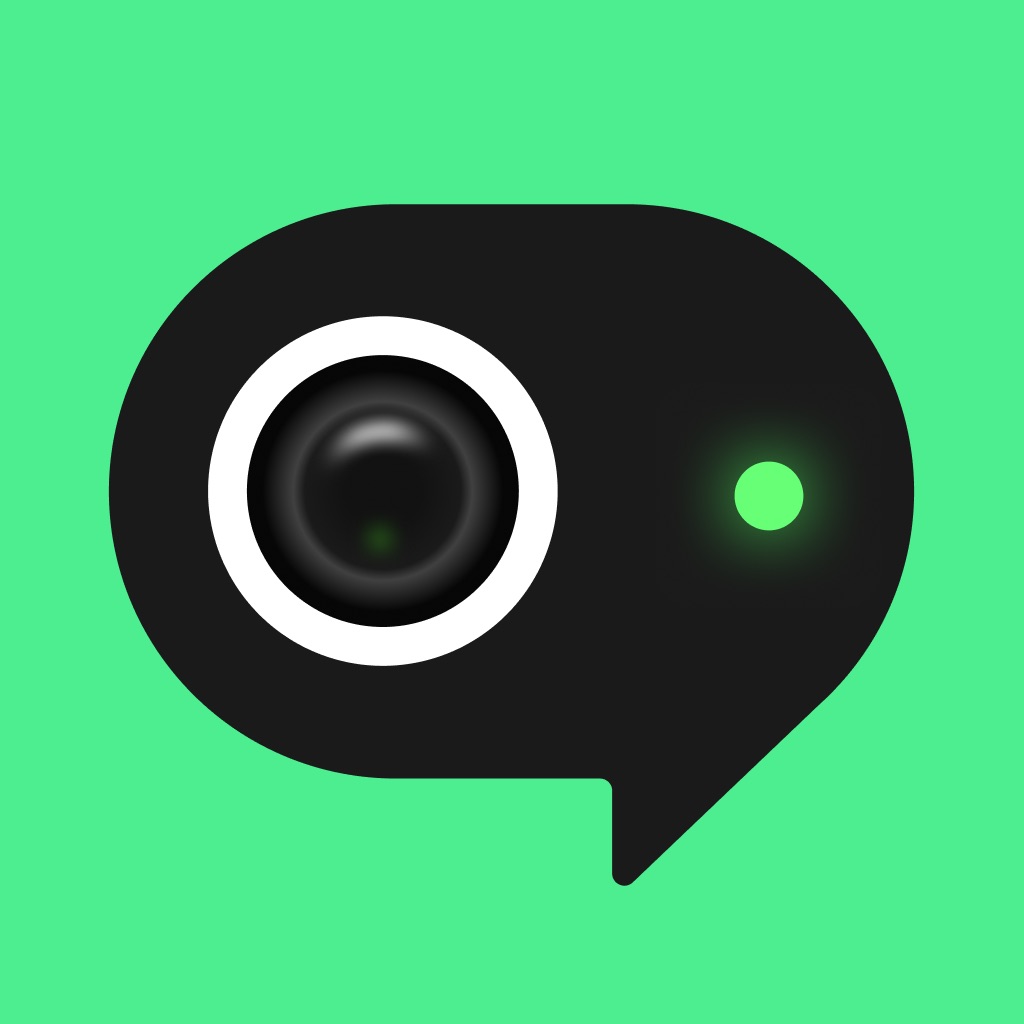 Yandex Telemost app icon captured 2026-08-12