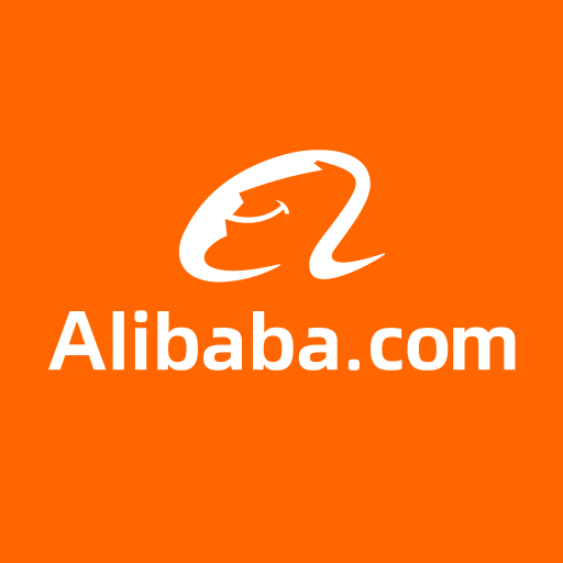 Alibaba.com - B2B marketplace Google Play icon