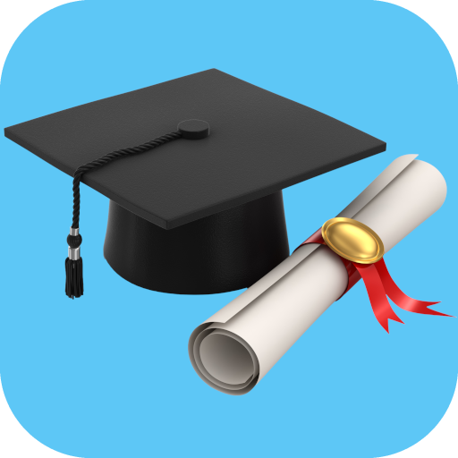 Planejador de estudos Google Play icon captured 2026-08-16