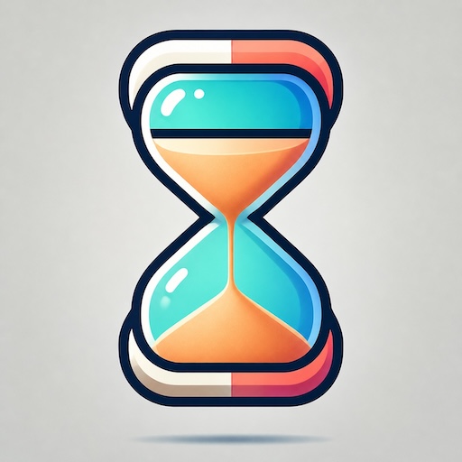 Countdown - Days Until Google Play icon