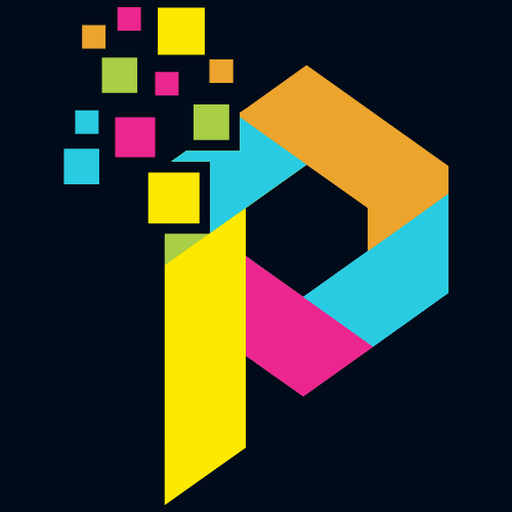 Palavras · Descubra a Palavra Google Play icon captured 2026-08-15