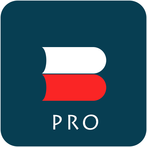 Zerobooks-pro Google Play icon captured 2026-08-12