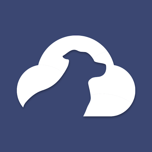 Time To Pet - Pet Care App Google Play icon captured 2026-08-14