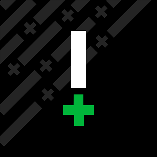 Xpectations!® Plus Google Play icon captured 2026-08-12