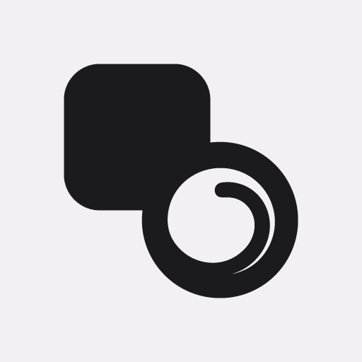 Simplything Icon Pack Google Play icon captured 2026-08-14