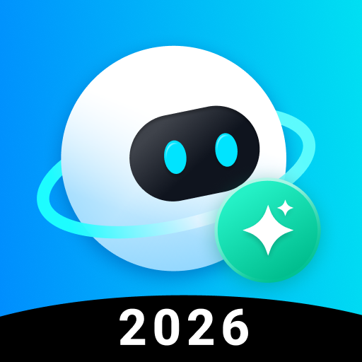TidyPulse: Limpeza rápida Google Play icon captured 2026-08-15