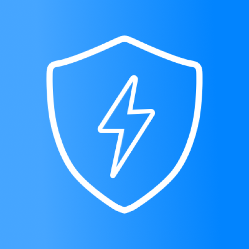 Sentinel Security - Antivirus Google Play icon captured 2026-08-13