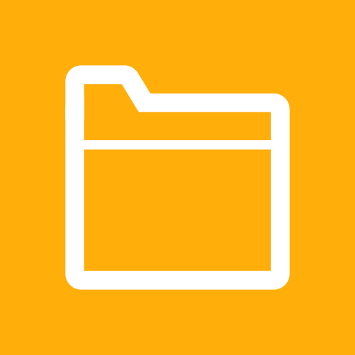 DS file Google Play icon captured 2026-08-14