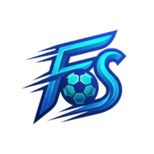 Fantasy Sports Google Play icon captured 2026-08-14